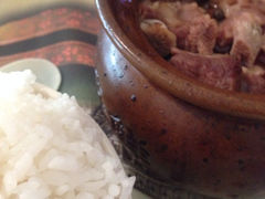-食悦天美食广场(沈阳青年大街万象城店)