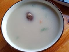 -双桥饭店(锦溪店)