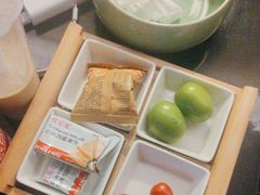 -紫莲花足道(柯桥古镇店)