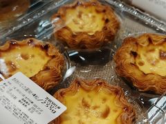 -7fresh七鲜(大族广场店)