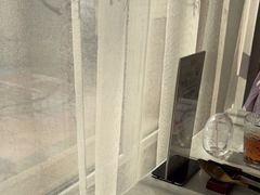 -子霖南山鲜虾面(南山总店)