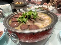 -张记聚福楼(范西店)
