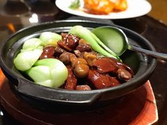 -大连君悦酒店·星海湾壹号Dalian·Dalian(星海广场店)