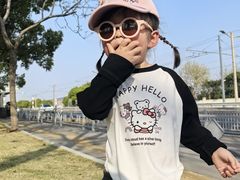 -上海虹桥国际机场