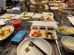-巴黎·螺法式铁板烧(同和店)