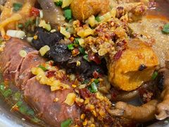 -胖子水煮(铁路三村无任何分店)