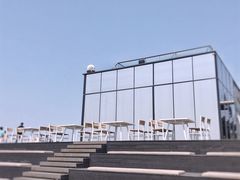 -Cafe Aewol Monsant