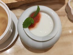 -锦粤宫·精致粤菜(深圳北站店)