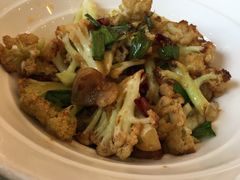 -唐师傅湘西名菜馆(武陵路店)