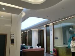 -佛山中大口腔医院·市二级口腔专科医院