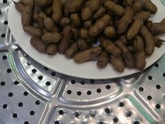 -禾记海鲜烧烤(八一路店)