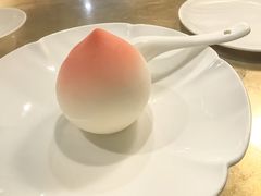 -京味斋·烤鸭·北京菜(安贞店)