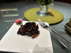 -A One Kitchen·南京精菜馆(德基广场店)