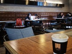-麦隆咖啡Mellower Coffee(弘基时尚生活中心店)