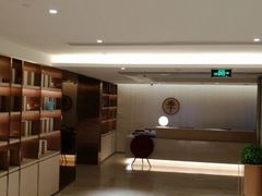 -全季酒店(北京南锣鼓巷安定门地铁站店)