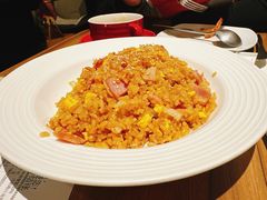 -必胜客(八一店)
