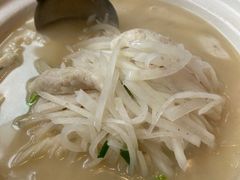 -饭怕鱼(阳光100店)
