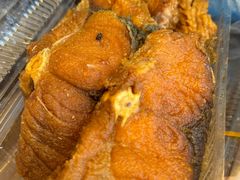 -陆稿荐观前街店