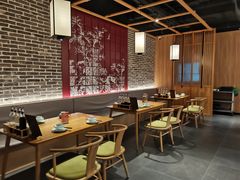 -伊喜饺子·烤鸭(五道口学院路店)