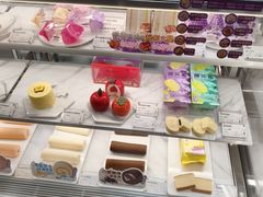 -GANSO元祖食品(大市口店)