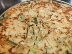 -HONGA HONGA雄家(曹路店)