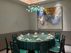 -眉山小馆·辣子鸡(华强广场店)