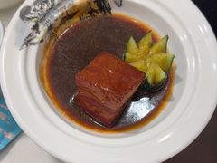 -上地宴·中关村的会客厅(清河高铁站店)