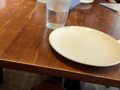 -Bistro 63 创意融合料理(广粤天地店)