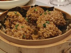 -不倒翁·安徽名菜楼(步行街店)