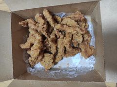 -香丰阁·烤鸭·川湘菜(昌平店)