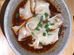 -稻香酒家(天河城店)