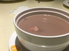 -龙记烧腊茶餐厅(常德路店)