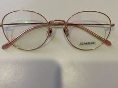 -阿香米线(余姚五彩城店)