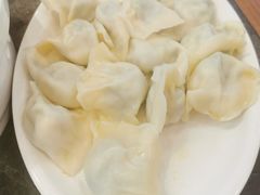 -李记饺子·熏酱东北菜(欢乐谷店)