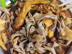 -聚宝螺蛳粉(聚宝店)