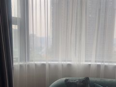 -成都凯宾斯基饭店