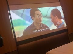 -和子足浴SPA会馆(竹山路店)