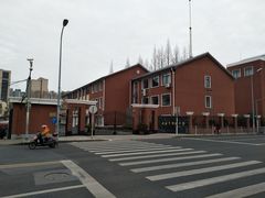 -零陵中学