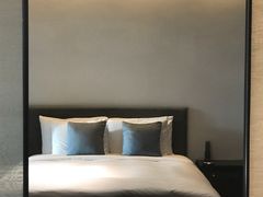 -上海璞麗酒店