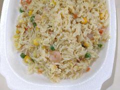 -纽顿熟食中心