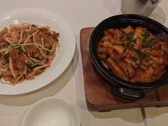 -莲苑中餐厅·Lotus Court(厦门马哥孛罗东方大酒店)