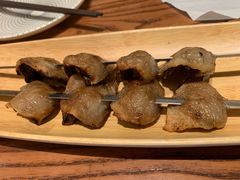 -驿楼兰·新疆菜(火车站店)