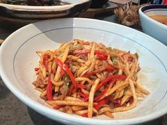 -花迹(富春江东街店)