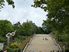 -贮水山儿童公园