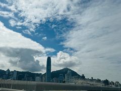 -尖沙咀