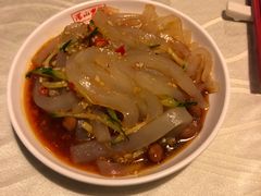 -深山老屋(国顺东路店)