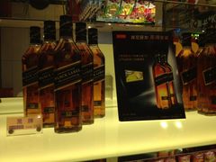 -好乐迪量贩KTV(春熙路香槟广场店)