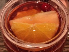 -漫咖啡(银泰创意城店)