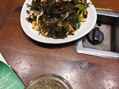 -老诚一锅羊蝎子(天通苑东三区直营店)