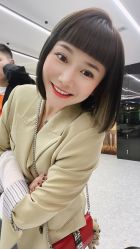 -时尚工厂·科学染发